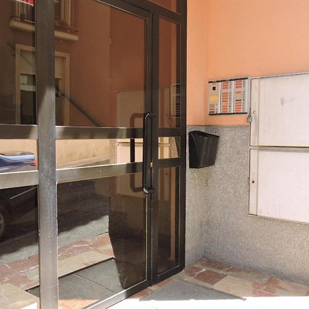 Apartamento San Andres Calatayud Εξωτερικό φωτογραφία