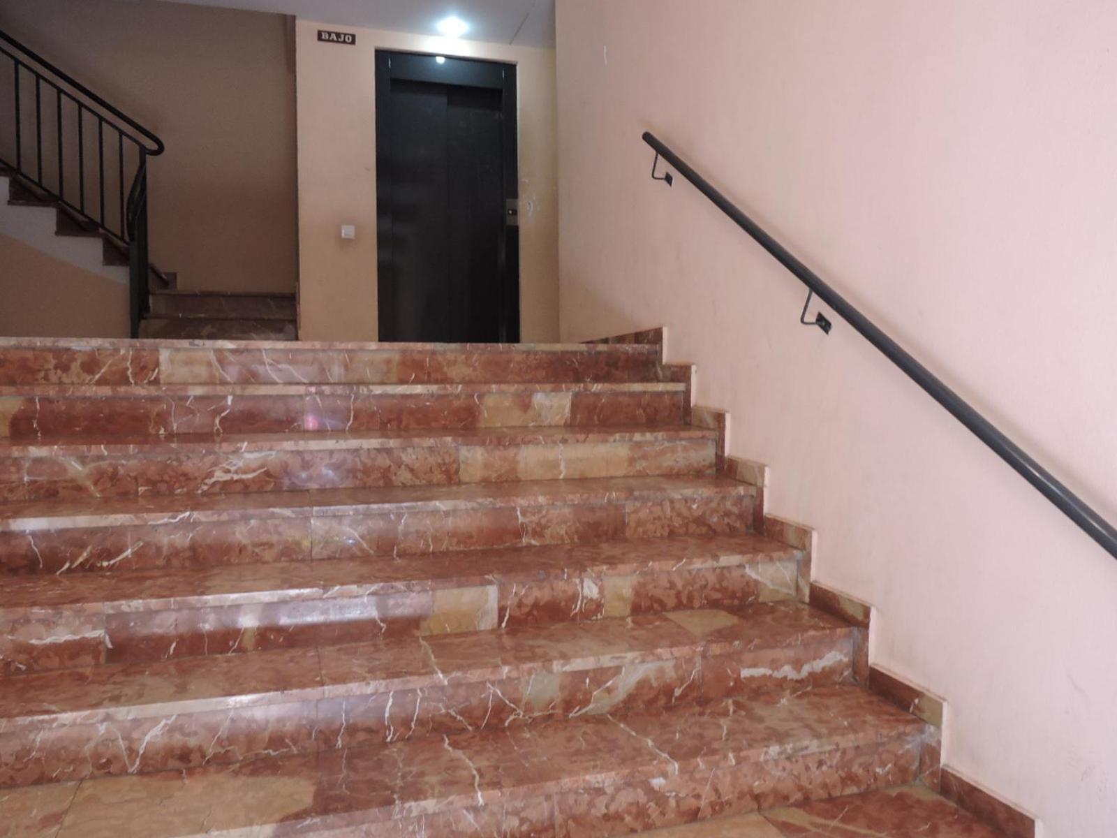 Apartamento San Andres Calatayud Εξωτερικό φωτογραφία