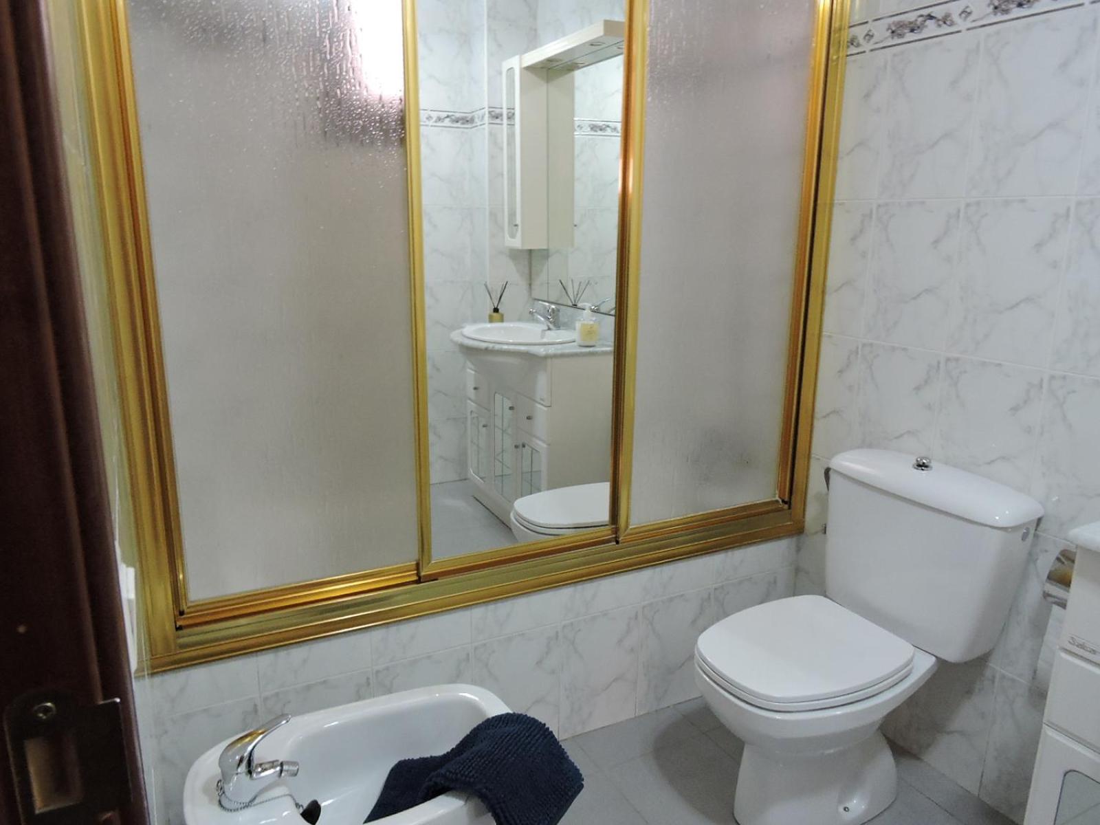 Apartamento San Andres Calatayud Εξωτερικό φωτογραφία