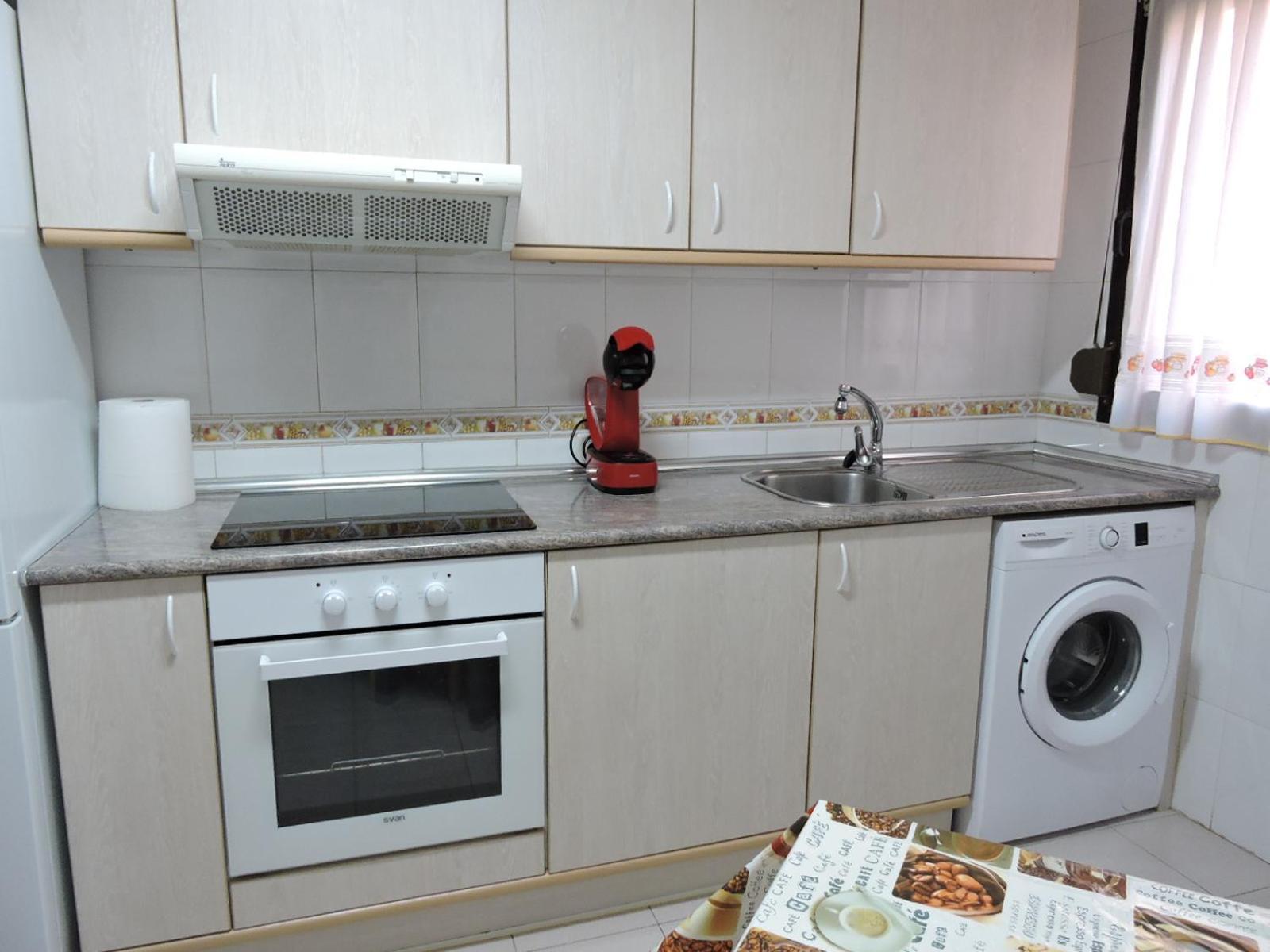 Apartamento San Andres Calatayud Εξωτερικό φωτογραφία